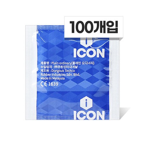 상품이미지10