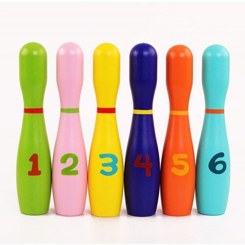 상품이미지3