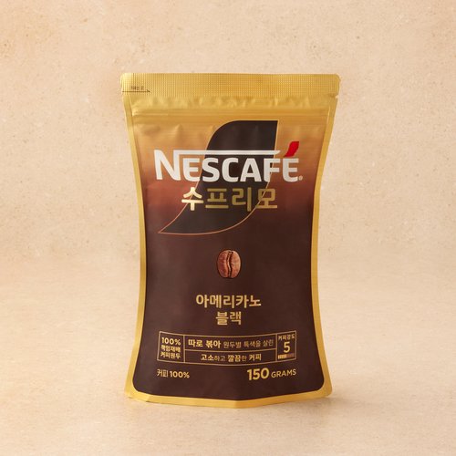 상품 이미지4