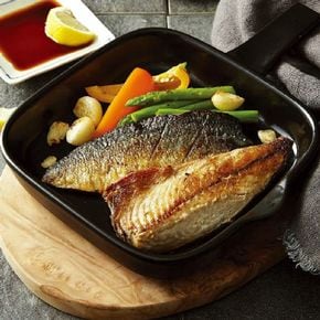 노르웨이 순살고등어 140g * 10팩[34957428]