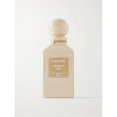 톰포드 BEAUTY Eau de Parfum Vanilla Sex 250ml 1821516