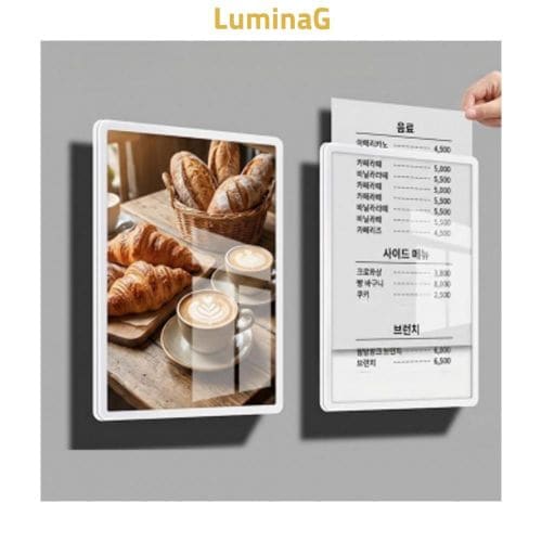 이미지1