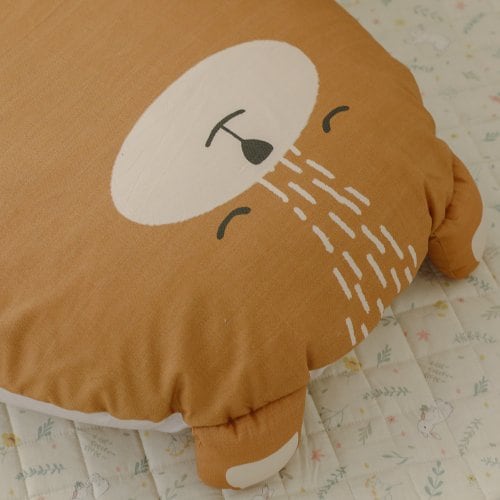 추가1이미지