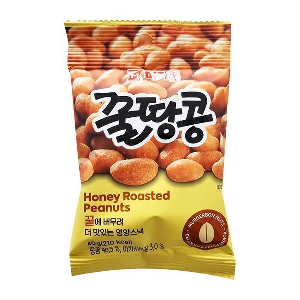 확대된 대표 상품이미지1