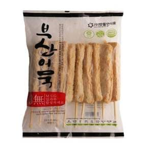 맛뜰안 어묵 생어묵 핫바 휴게소 핫바 영양간식 900