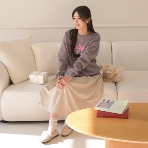 상품이미지5
