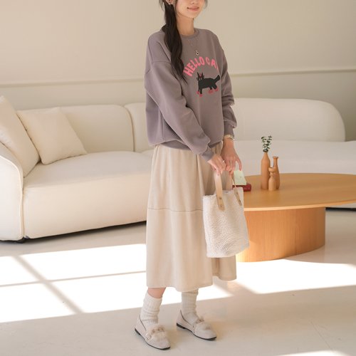 상품이미지6