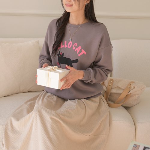 상품이미지7