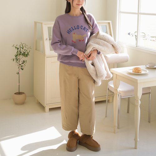 상품이미지8