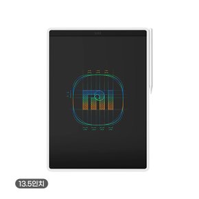 LCD 13.5인치 컬러풀 전자 부기보드 그림노트 드로잉 패드