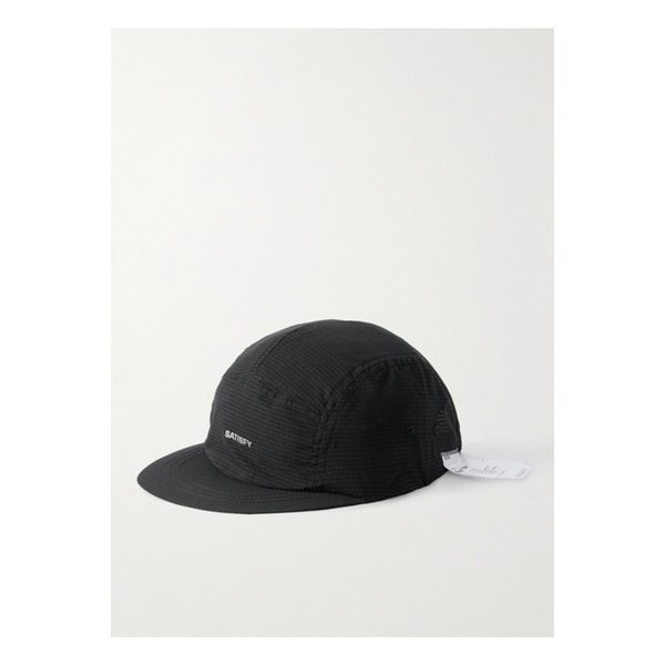 에어 트레일 로고 프린트 리피 캡 46376663162896062