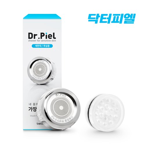 상품이미지4