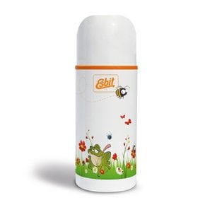 ESBIT 500ml 아웃도어키드 보온병