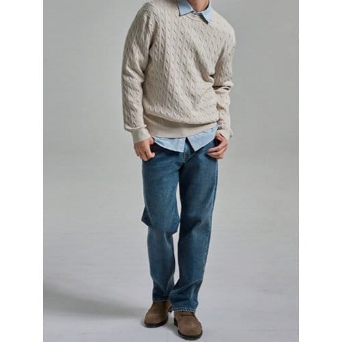 남여 가을 데님 최저가 일자/와이드/부츠컷/테이퍼드 3DP1039,3DP2039,3DP1038.3DP2035