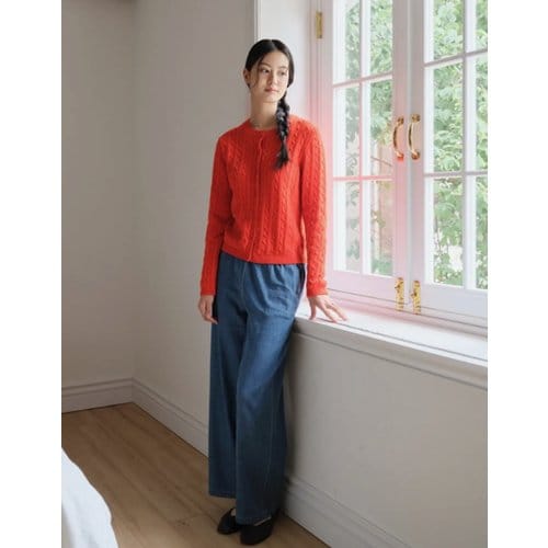 상품이미지4