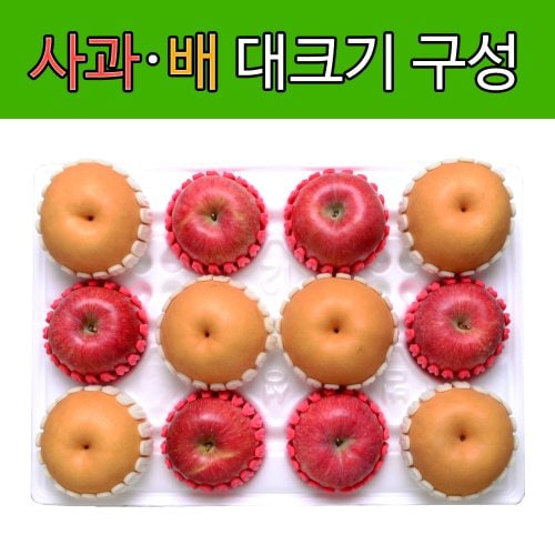 상품 이미지1