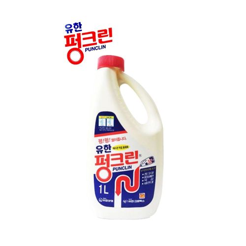 이미지3