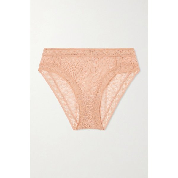 에레스 볼루빌리스 에어리엔 레이스 브리프 팬티 46376663163007232