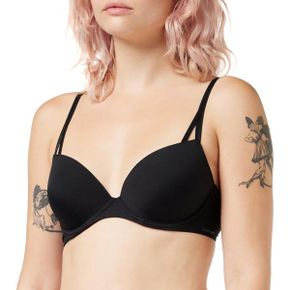 영국 캘빈클라인 브라 Calvin Klein Womens Lift Demi Bra 1760730