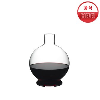 Riedel 디캔터 마네(2017/02)