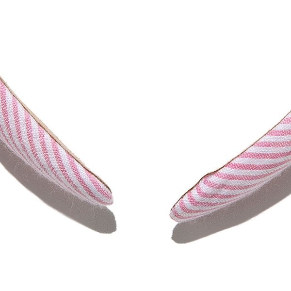 상품이미지4