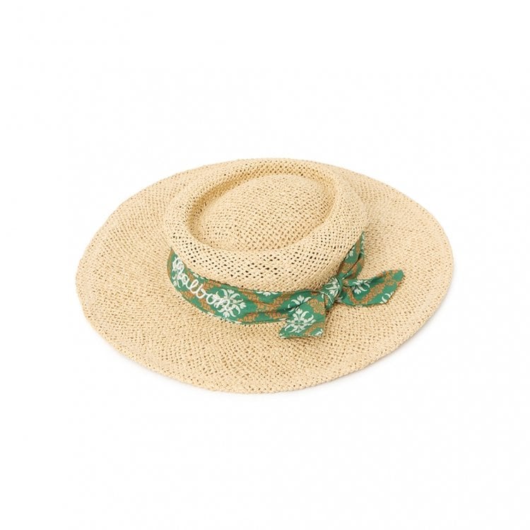 rep product image1