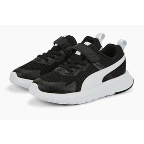 PUMA EVOLVE RUN MESH AC TD 38624005