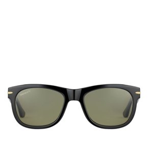 [해외배송] 세렝게티 남성 선글라스 FOYT LARGE SS550003
