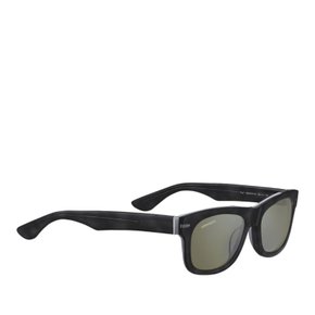 [해외배송] 세렝게티 남성 선글라스 FOYT LARGE SS550003