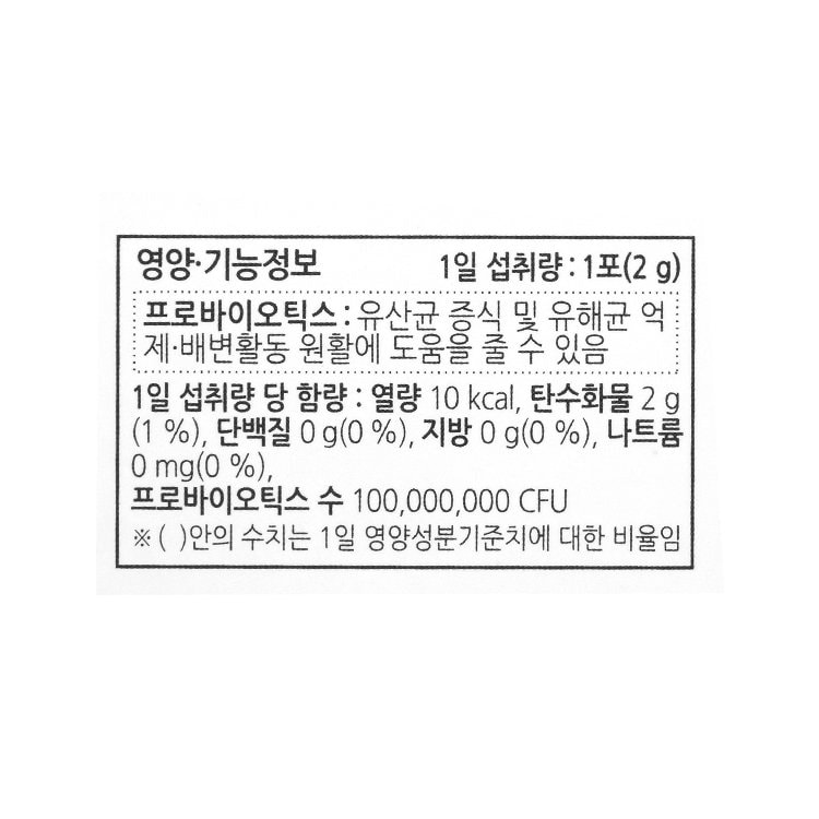 품질표시이미지1