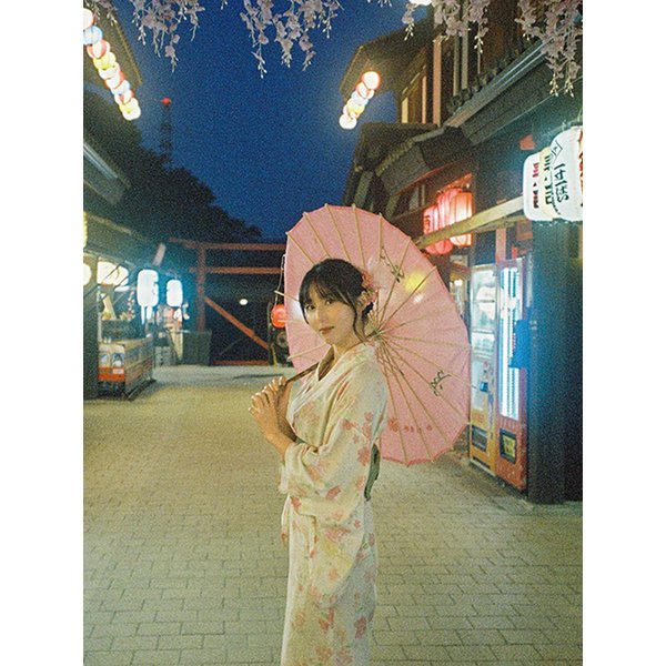 800T 컬러필름 35mm 영화용필름 36매(C-41) 쿨톤필름