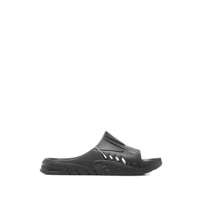 26SS 스프레이그라운드 뮬 슬리퍼 910S006080 BLACK