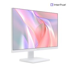 IP2726 무결점 FHD IPS 75Hz 27인치 게이밍 모니터