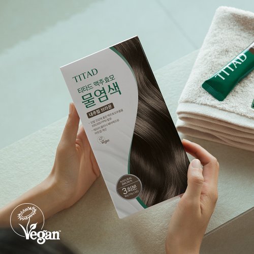 상품이미지4