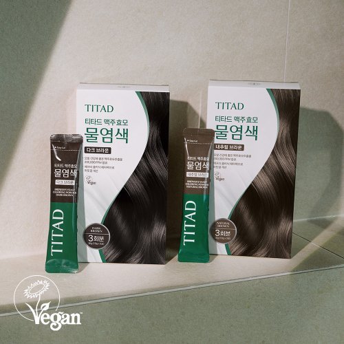 상품이미지5