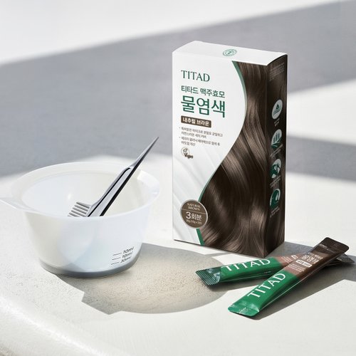 상품이미지6