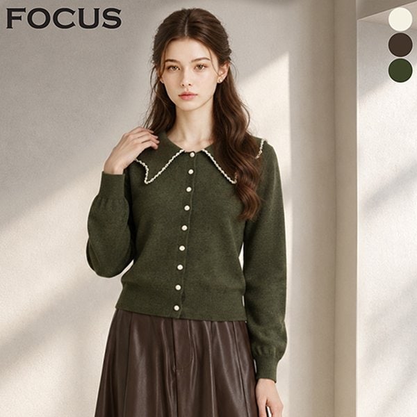 확대된 대표 IMAGE1