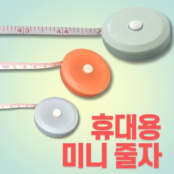 상품이미지1