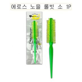 소 에로스 O 노을 롤빗 드라이이빗 1P X ( 3매입 )