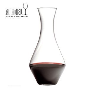 Riedel 리델 디켄터 까베르네 매그넘