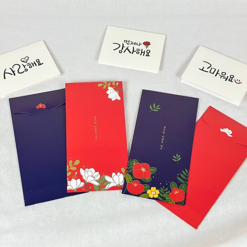 상품 이미지 6