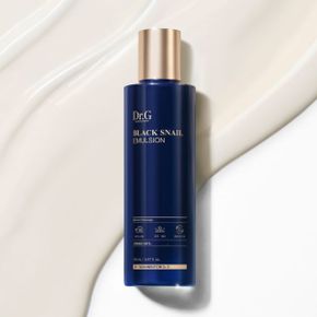 블랙 스네일 에멀전 150mL