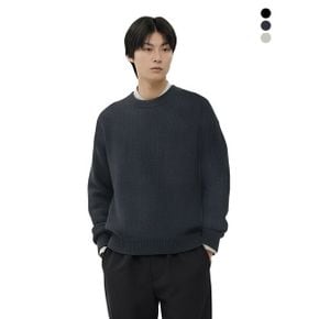 남 12GG 라빙 풀오버 FHNWCWR190P_P404635813