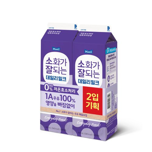 상품 이미지2