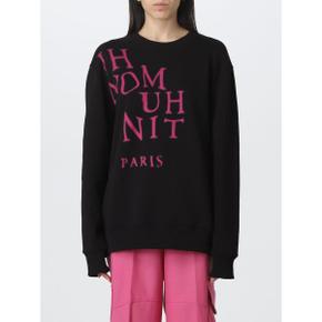 Sweatshirt woman Ih Nom Uh Nit NUS23285 TP67299342