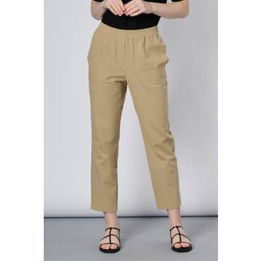 BCBG 올앤선드리A주니PT(A4M3P375)