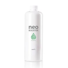 네오 부스터 플랜츠 1000ml / Neo 수초 유기 탄소 비료