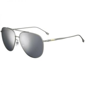 3949901 Boss BOSS 1296/F/S T4 0R81 Aviator Sunglasses 64318797