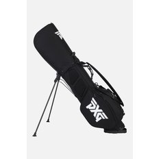 PXG 8.0 ESSENTIAL LIGHT WEIGHT STANDBAG 에센셜라이트웨이트