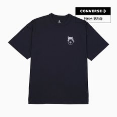 8 볼 티 블랙 10027729-A01
